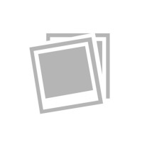 چرم طبیعی چیست؟ راهنمای کامل شناخت چرم اصل و انتخاب بهترین کفش چرمی