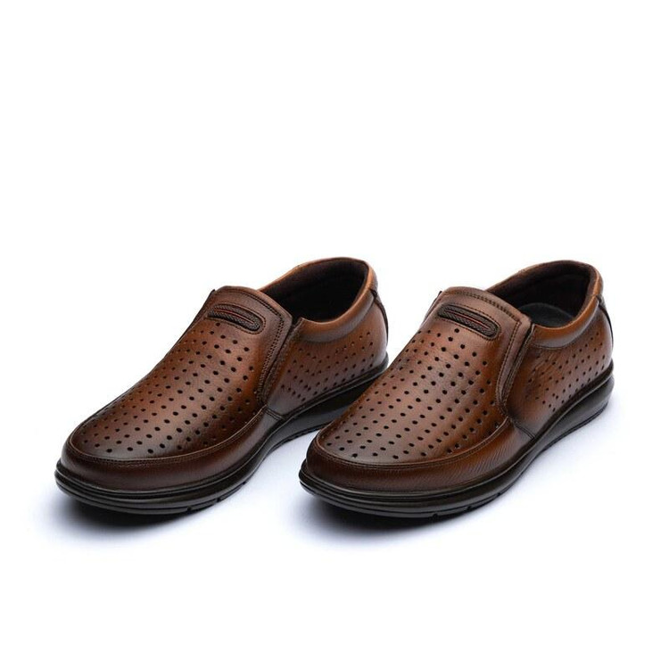 مدیکال تابستانی