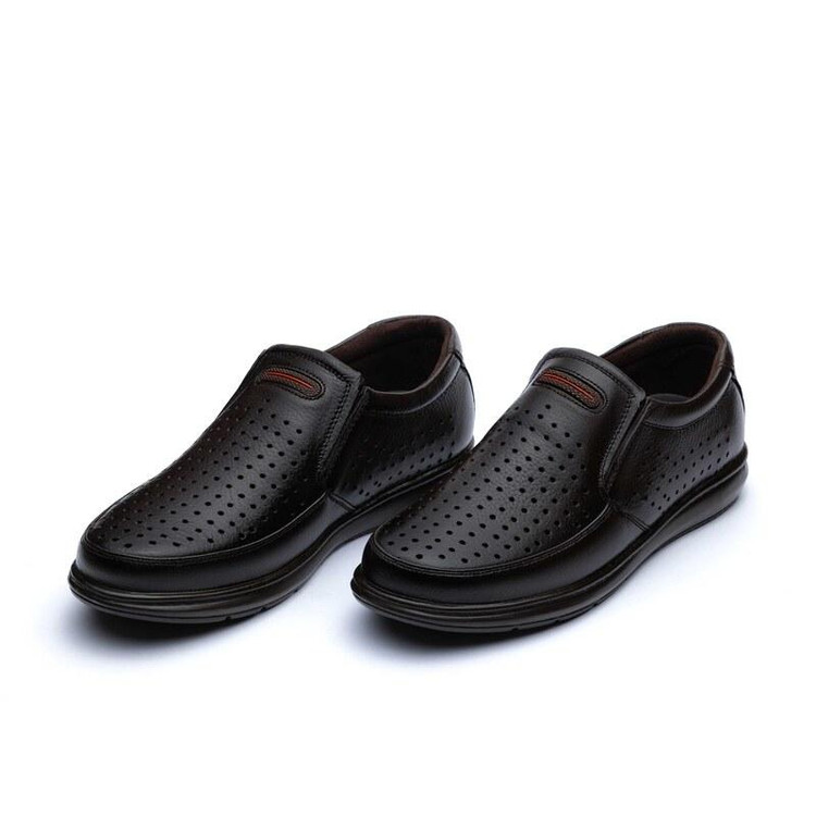 مدیکال تابستانی