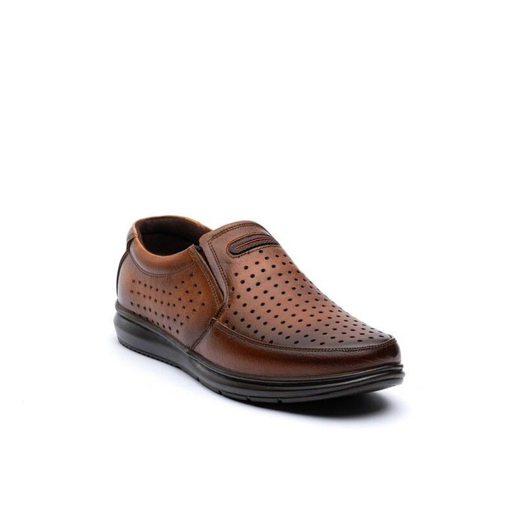 مدیکال تابستانی