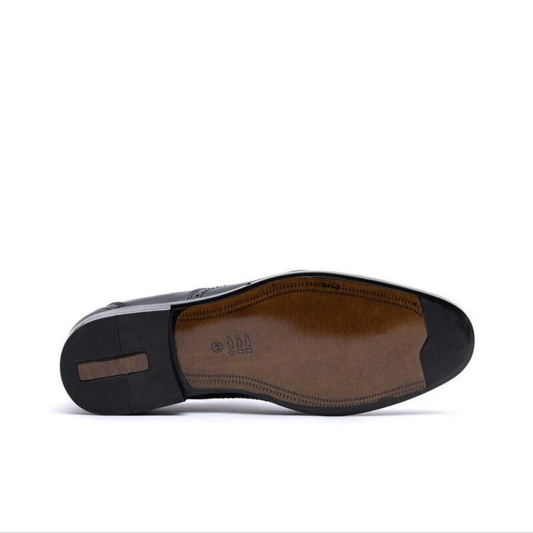 الگانت هشترک کشی