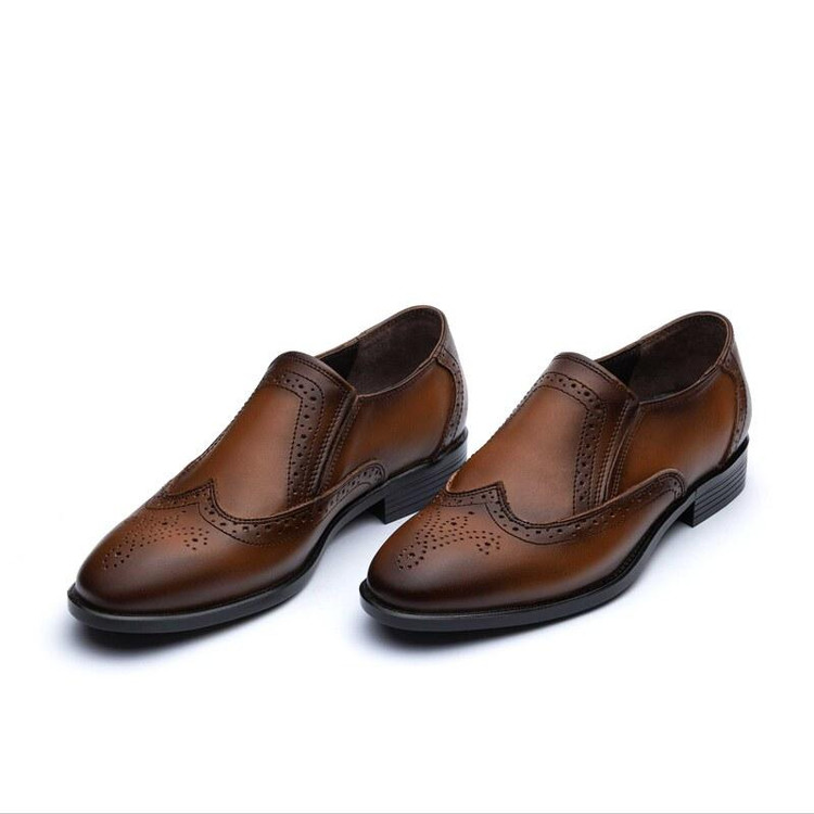 الگانت هشترک کشی