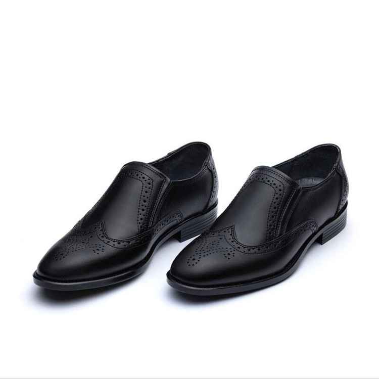 الگانت هشترک کشی