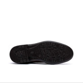 مدل ساعتی بندی زیره تزریق