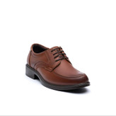 مدل ساعتی بندی زیره تزریق