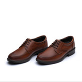 مدل ساعتی بندی زیره تزریق