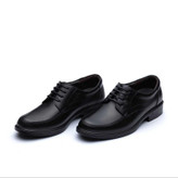 مدل ساعتی بندی زیره تزریق