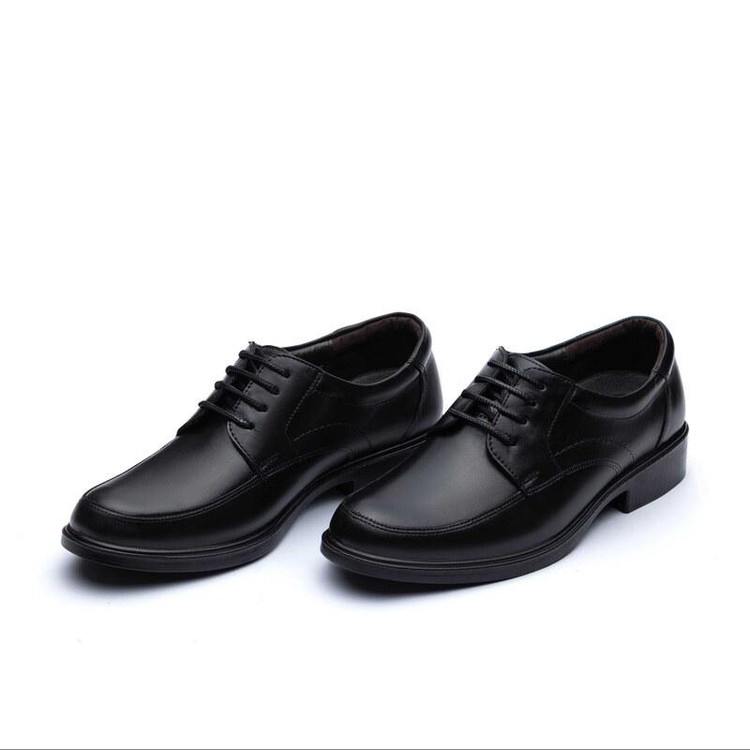 مدل ساعتی بندی زیره تزریق