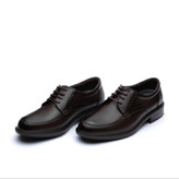 مدل ساعتی بندی زیره تزریق