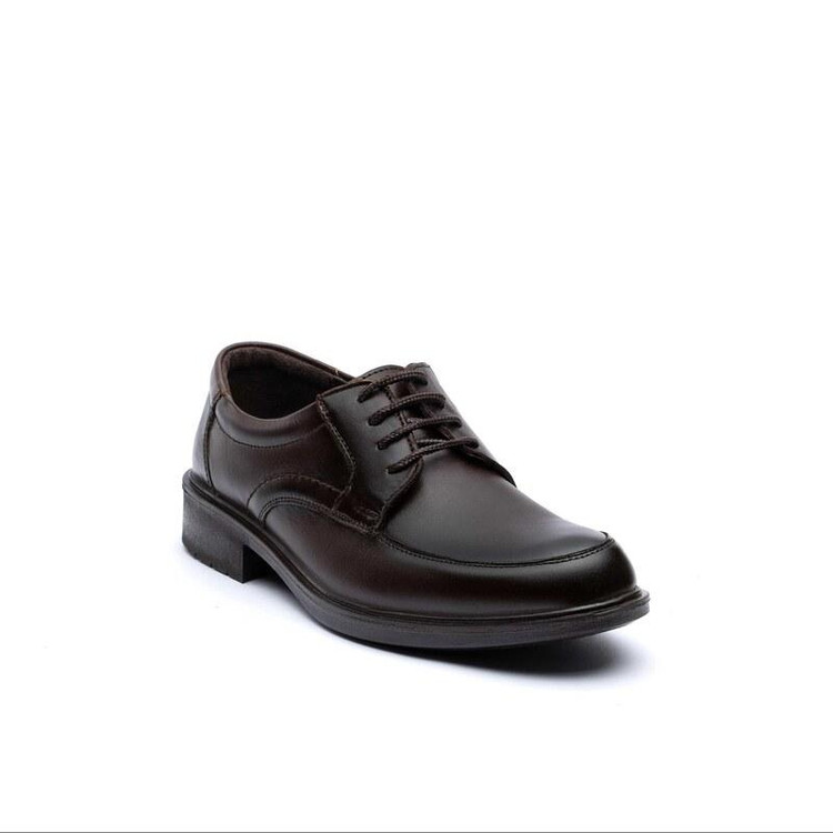 مدل ساعتی بندی زیره تزریق